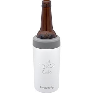Frost Buddy® Universal Buddy 2.0 - White