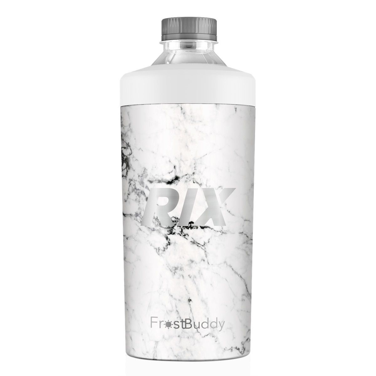 Frost Buddy® Big Buddy - Marble