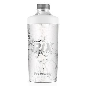 Frost Buddy® Big Buddy - Marble