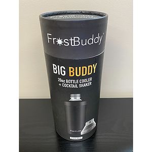 Frost Buddy® Big Buddy - Marble