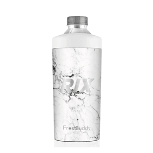 Frost Buddy® Big Buddy - Marble