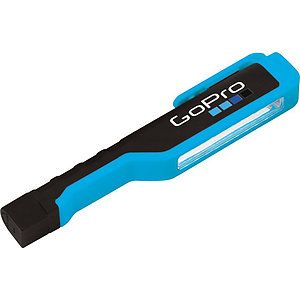 Pocket Work Flashlight (10 SMD)