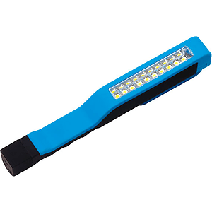 Pocket Work Flashlight (10 SMD)