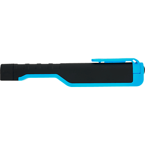 Pocket Work Flashlight (10 SMD)