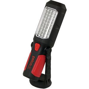 Magnetic LED Worklight