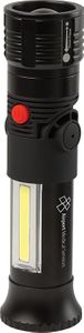 Pivot Roadside Utility Light