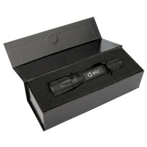 Urban Peak® USB Rechargeable Triple Output LED