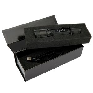Urban Peak® USB Rechargeable Triple Output LED