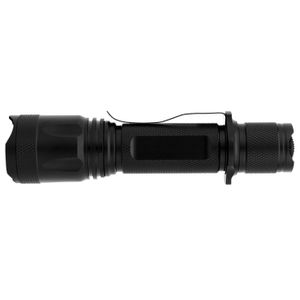 Urban Peak® USB Rechargeable Triple Output LED