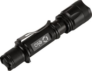 Urban Peak® USB Rechargeable Triple Output LED