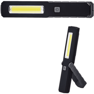 Magnetic Kickstand Worklight (COB)