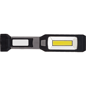 Magnetic Two Tone Worklight (COB/LED)