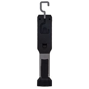 Magnetic Two Tone Worklight (COB/LED)