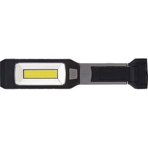 Magnetic Two Tone Worklight (COB/LED)