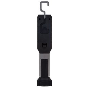 Magnetic Two Tone Worklight (COB/LED)