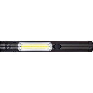 Magnetic Column Worklight (COB/LED)