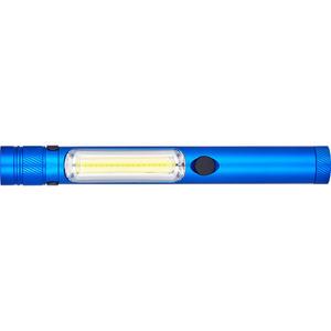 Magnetic Column Worklight (COB/LED)