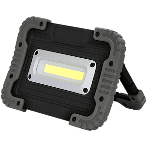 Pivot Stand Worklight