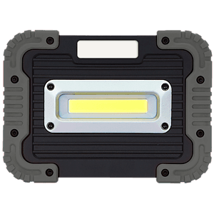 Pivot Stand Worklight