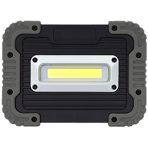 Pivot Stand Worklight
