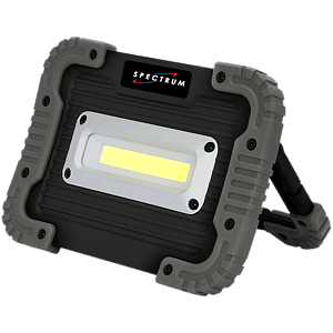 Pivot Stand Worklight