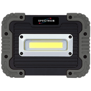 Pivot Stand Worklight