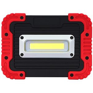 Pivot Stand Worklight