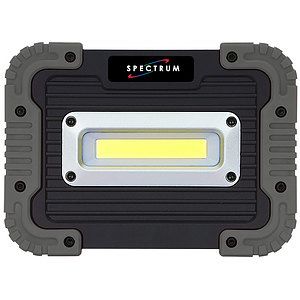 Pivot Stand Worklight
