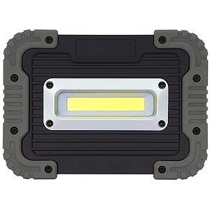 Pivot Stand Worklight