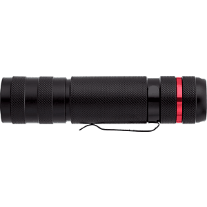 Task LED Pocket Flashlight