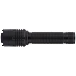 Pillar Heavy Duty LED Flashlight