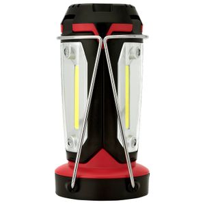 Clover Style LED / COB Worklight