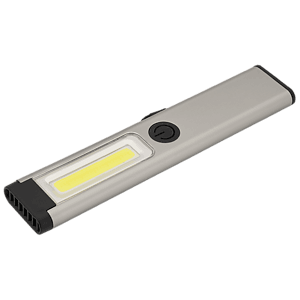 Rechargeable Slimline Safety COB Worklight
