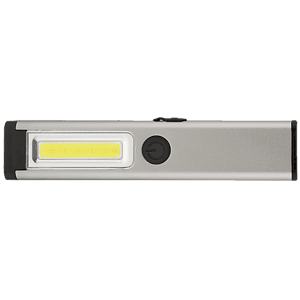 Rechargeable Slimline Safety COB Worklight
