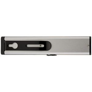 Rechargeable Slimline Safety COB Worklight