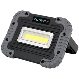Urban Peak® 10W Rechargeable Pivot Worklight