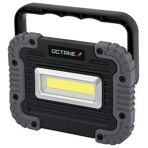 Urban Peak® 10W Rechargeable Pivot Worklight