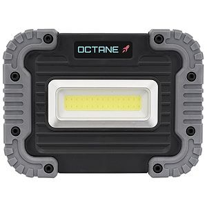 Urban Peak® 10W Rechargeable Pivot Worklight