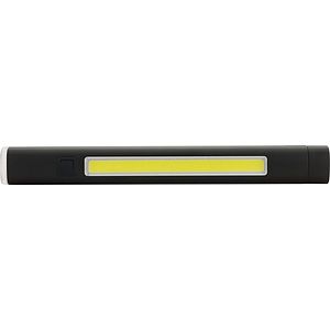 3W Square Barrel LED / COB Worklight