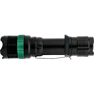 Trion Dual Output LED (CREE® XP-E R2 3 Watt)