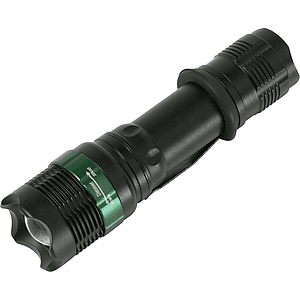 Trion Dual Output LED (CREE® XP-E R2 3 Watt)