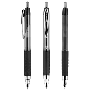 uni-ball® 207 Gel Pen