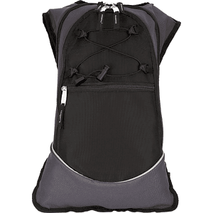 Urban Peak® H20 Hydration Pack