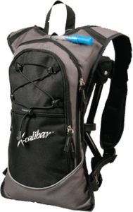 Urban Peak® H20 Hydration Pack
