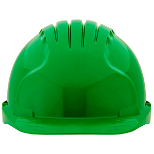 Evolution™ Deluxe 6151 Hard Hat