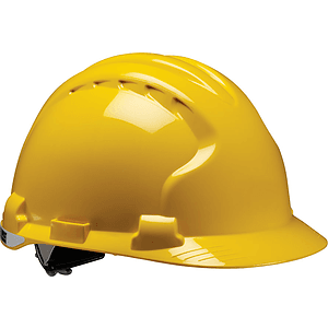 MK8 Evolution™ Hard Hat
