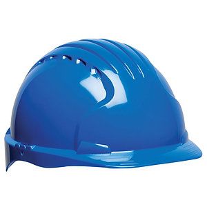 MK8 Evolution™ Hard Hat
