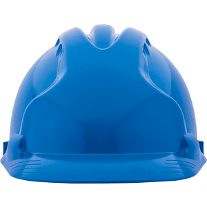 MK8 Evolution™ Hard Hat
