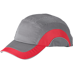 2.75" HardCap A1™ Bump Cap