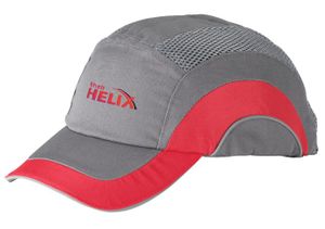 2.75" HardCap A1™ Bump Cap